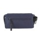 Necessaire de Viagem LOIS Herard Azul | Ref. 237.31722302