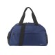 Saco de Viagem 40x20x25cm Ryanair LOIS Lassen Azul Escuro | Ref. 237.31473502