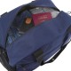 Saco de Viagem 40x20x25cm Ryanair LOIS Lassen Azul Escuro | Ref. 237.31473502