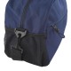 Saco de Viagem 40x20x25cm Ryanair LOIS Lassen Azul Escuro | Ref. 237.31473502