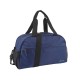 Saco de Viagem 40x20x25cm Ryanair LOIS Lassen Azul Escuro | Ref. 237.31473502