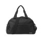 Saco de Viagem 40x20x25cm Ryanair LOIS Lassen Preto | Ref. 237.31473501