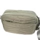 Bolsa de Tiracolo SKECHERS Carolina Pedra | Ref. 237.S115602