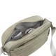 Bolsa de Tiracolo SKECHERS Carolina Pedra | Ref. 237.S115602