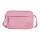 Bolsa de Tiracolo SKECHERS Hazard Rosa | Ref. 237.S116103