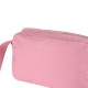 Bolsa de Tiracolo SKECHERS Hazard Rosa | Ref. 237.S116103