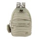 Mochila de Senhora SKECHERS Carolina Pedra | Ref. 237.S115702