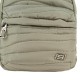 Mochila de Senhora SKECHERS Carolina Pedra | Ref. 237.S115702
