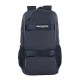 Mochila para Computador 15.6” SKECHERS Azul | Ref. 237.S111602