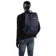 Mochila para Computador 15.6” SKECHERS Azul | Ref. 237.S111602