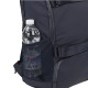 Mochila para Computador 15.6” SKECHERS Azul | Ref. 237.S111602