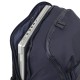 Mochila para Computador 15.6” SKECHERS Azul | Ref. 237.S111602