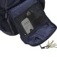 Mochila para Computador 15.6” SKECHERS Azul | Ref. 237.S111602