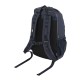 Mochila para Computador 15.6” SKECHERS Azul | Ref. 237.S111602