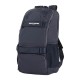Mochila para Computador 15.6” SKECHERS Azul | Ref. 237.S111602