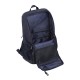 Mochila para Computador 15.6” SKECHERS Azul | Ref. 237.S111602