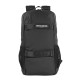 Mochila para Computador 15.6” SKECHERS Preta | Ref. 237.S111601