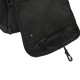 Mochila para Computador 15.6” SKECHERS Preta | Ref. 237.S111601