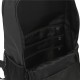 Mochila para Computador 15.6” SKECHERS Preta | Ref. 237.S111601