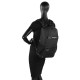 Mochila para Computador 15.6” SKECHERS Preta | Ref. 237.S111601