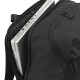 Mochila para Computador 15.6” SKECHERS Preta | Ref. 237.S111601