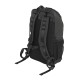 Mochila para Computador 15.6” SKECHERS Preta | Ref. 237.S111601