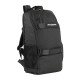 Mochila para Computador 15.6” SKECHERS Preta | Ref. 237.S111601