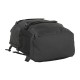 Mochila para Computador 15.6” SKECHERS Preta | Ref. 237.S111601