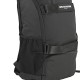 Mochila para Computador 15.6” SKECHERS Preta | Ref. 237.S111601