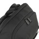 Mochila para Computador 15.6” SKECHERS Preta | Ref. 237.S111601