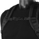Mochila para Computador 15.6” SKECHERS Preta | Ref. 237.S111601