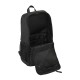 Mochila para Computador 15.6” SKECHERS Preta | Ref. 237.S111601