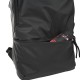 Mochila para Computador 15.6” SKECHERS Hazard Preta | Ref. 237.S116001