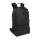Mochila para Computador 15.6” SKECHERS Hazard Preta | Ref. 237.S116001