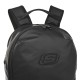 Mochila para Computador 15.6” SKECHERS Hazard Preta | Ref. 237.S116001