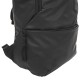 Mochila para Computador 15.6” SKECHERS Hazard Preta | Ref. 237.S116001