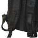 Mochila para Computador 15.6” SKECHERS Hazard Preta | Ref. 237.S116001
