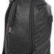 Mochila para Computador 15.6” SKECHERS Hazard Preta | Ref. 237.S116001