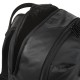 Mochila para Computador 15.6” SKECHERS Hazard Preta | Ref. 237.S116001