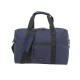 Saco de Viagem 40x20x25cm Ryanair LOIS Herard Azul | Ref. 237.31723502 Saco de Viagem 40x20x25cm Ryanair LOIS Herard Azul | Ref. 237.31723502