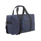 Saco de Viagem 40x20x25cm Ryanair LOIS Herard Azul | Ref. 237.31723502 Saco de Viagem 40x20x25cm Ryanair LOIS Herard Azul | Ref. 237.31723502