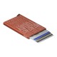 SECRID Cardprotector Act Today Orange | Ref. 297.CLA-ATO