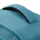 AMERICAN TOURISTER Mochila de Cabine S Ryanair Take2Cabin Azul Brisa | Ref. 9291G00411