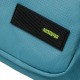 AMERICAN TOURISTER Mochila de Cabine S Ryanair Take2Cabin Azul Brisa | Ref. 9291G00411