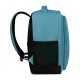AMERICAN TOURISTER Mochila de Cabine S Ryanair Take2Cabin Azul Brisa | Ref. 9291G00411