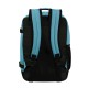 AMERICAN TOURISTER Mochila de Cabine S Ryanair Take2Cabin Azul Brisa | Ref. 9291G00411