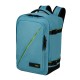 AMERICAN TOURISTER Mochila de Cabine S Ryanair Take2Cabin Azul Brisa | Ref. 9291G00411