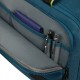 AMERICAN TOURISTER Saco de Viagem 3-Way Ryanair Take2cabin Azul Marinho | Ref. 9291G00701