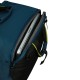 AMERICAN TOURISTER Saco de Viagem 3-Way Ryanair Take2cabin Azul Marinho | Ref. 9291G00701
