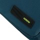 AMERICAN TOURISTER Saco de Viagem 3-Way Ryanair Take2cabin Azul Marinho | Ref. 9291G00701
